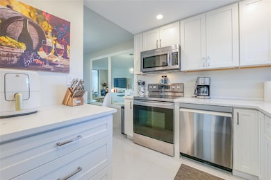 9380 Sunrise Lakes Blvd unit 207, Sunrise, FL 33322 - photo 7