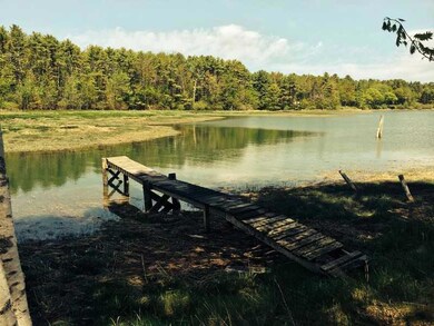 Lot 4 Pogy Shore Way, Yarmouth, ME 04096 - photo 3