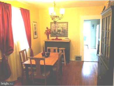 73 E Collings Ave, Collingswood, NJ 08108 - photo 5