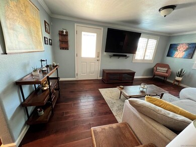 3667 Monroe Ave, San Diego, CA 92116 - photo 5