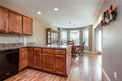 8518 Brodie Ct, Charlestown, IN 47111 - photo 7