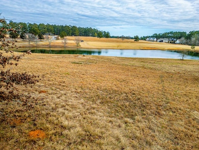 Lot 3 Echo Ln, Eatonton, GA 31024 - photo 2