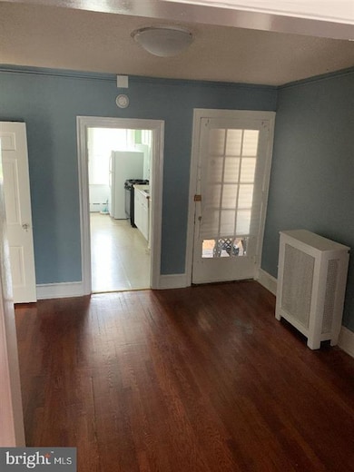 2229 Garrett Rd, Drexel Hill, PA 19026 - photo 2