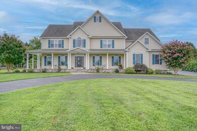 121 Browning Ln, Centreville, MD 21617 - photo 2