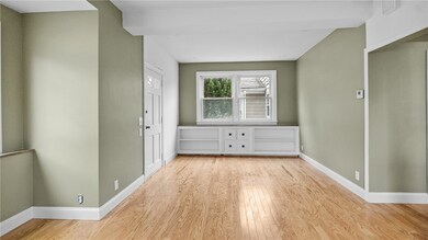 38 Gordon St, Cranston, RI 02910 - photo 4