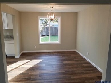 4876 Ventura Loop N, Keizer, OR 97303 - photo 3