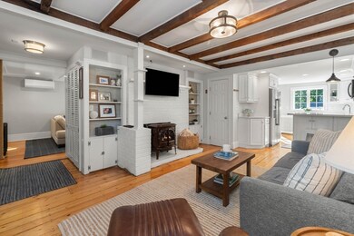 37 Olive St, Newburyport, MA 01950 - photo 5