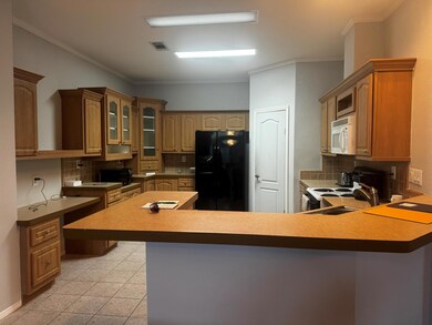 4167 2nd Ct, Atlantis, FL 33462 - photo 5