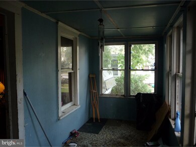 1414 Burkett Ave, West Deptford, NJ 08093 - photo 3