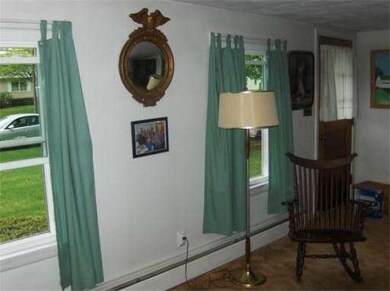 46 Davis St, Turners Falls, MA 01376 - photo 7