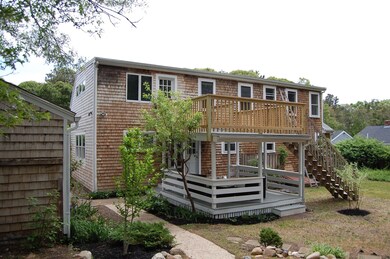 6 Pontiac St, Oak Bluffs, MA 02557 - photo 6