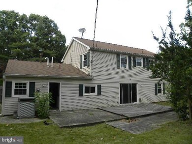 13005 Viewpoint Ln, Bowie, MD 20715 - photo 4