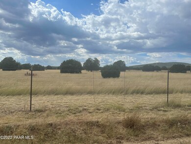 00 N Breeze Ln, Seligman, AZ 86337 - photo 7