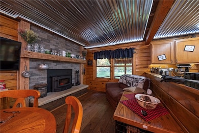 209 Channing Ln, Fenelton, PA 16034 - photo 6