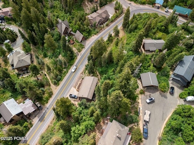 DJI_20250611101036_0001_D