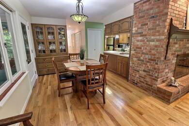 211 Spring Valley Ln, West Lafayette, IN 47906 - photo 6