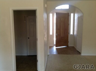 2511 Hayes Dr, Grand Junction, CO 81505 - photo 2