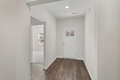 161 Raglins Way, Lugoff, SC 28078 - photo 5