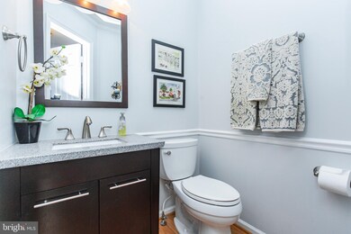 405 Fair Oaks Ave, Stafford, VA 22554 - photo 7