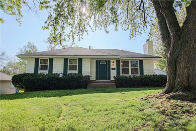 743 34th St, West Des Moines, IA 50265 - photo 2