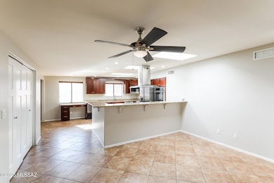 004-photo-kitchen-14803797