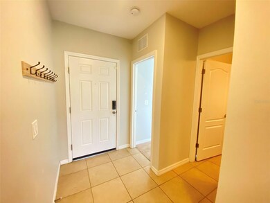 600 Northern Way unit 906, Winter Springs, FL 32708 - photo 7
