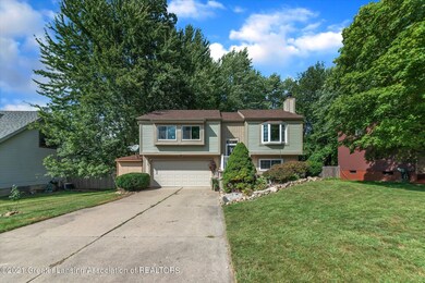 03-5114 Grape Arbor Ln-Windowstill Real