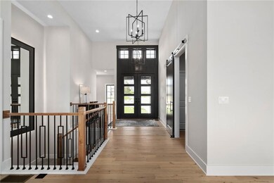 1410 Kintyre Ct, Raymore, MO 64083 - photo 4