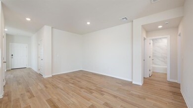 1124 Burlywood Ln, Piedmont, OK 73078 - photo 7