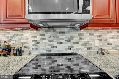 20177 Amberson Rd, Spring Run, PA 17262 - photo 7