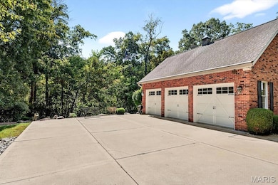 115 Cobblestone Hill, O'Fallon, IL 62269 - photo 7