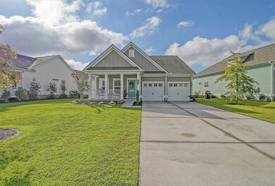 3-web-or-mls-CREM_113 Calm Water Way_003