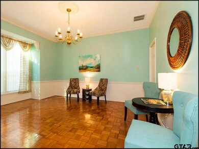 1624 Willow Bend, Tyler, TX 75703 - photo 3