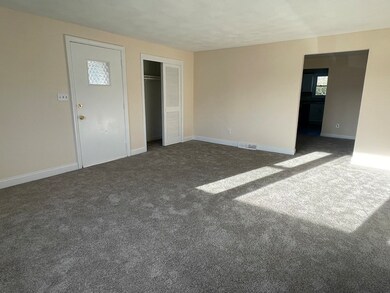 13 Kennedy Dr unit 15, Randolph, MA 02368 - photo 4