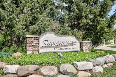 53-web-or-mls-2415-nuttall-ct