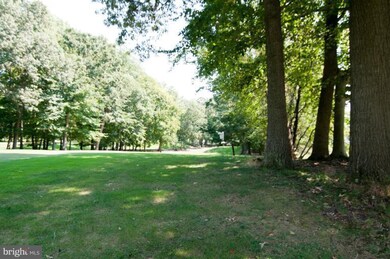 3200 Gleneagles Dr, Silver Spring, MD 20906 - photo 3