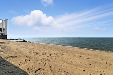 62 Cosey Beach Ave, East Haven, CT 06512 - photo 3