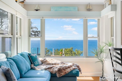 4-web-or-mls-1418-lake-blvd