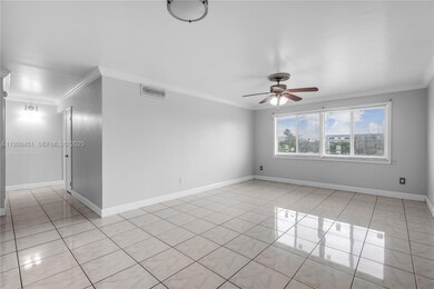 Narjana Lakes unit C3N, Homestead, FL 33032 - photo 2
