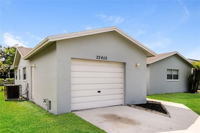 22458 SW 56th Ave, Boca Raton, FL 33433 - photo 3