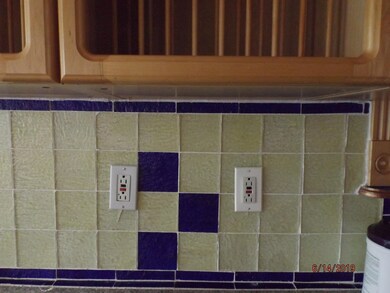 105 Sterling Cir, Bushkill, PA 18324 - photo 5