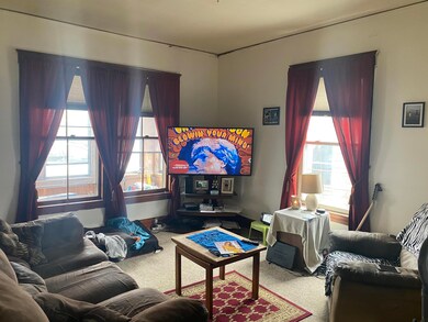 5 Laurel St, Sanford, ME 04073 - photo 2