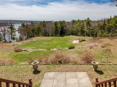 419 Pemaquid Harbor Rd, Pemaquid, ME 04558 - photo 3