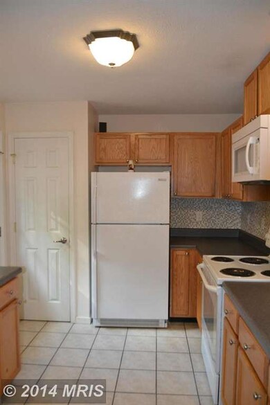 508 S Lakeshore Dr, Louisa, VA 23093 - photo 3