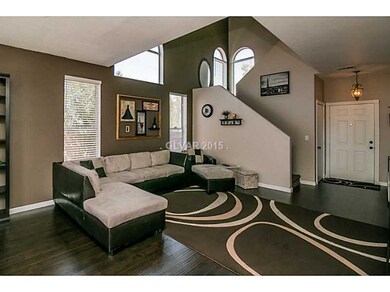 Property Photo.
