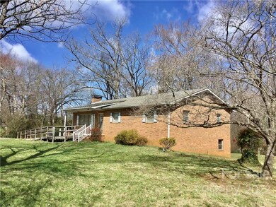 131 Roadrunner Ln, Statesville, NC 28625 - photo 3