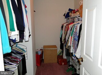 6670 Wilson Rd, Friendship, MD 20758 - photo 2