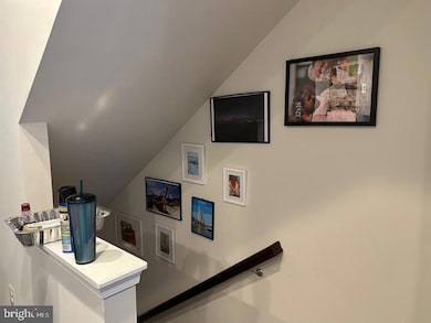 7118 Rowlock Aly, Beltsville, MD 20705 - photo 5