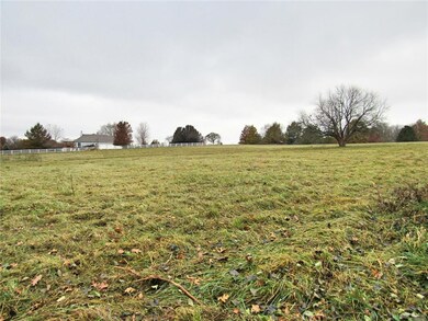 4.2 ACRE LOT ON GENTLE SLOPE IDEAL FOR HOME WITH A