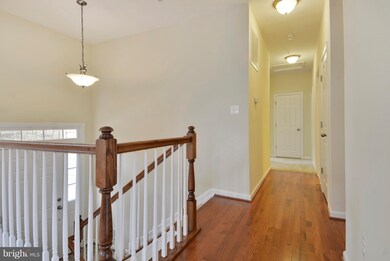 unlisted-address, Riverdale, MD 20737 - photo 3